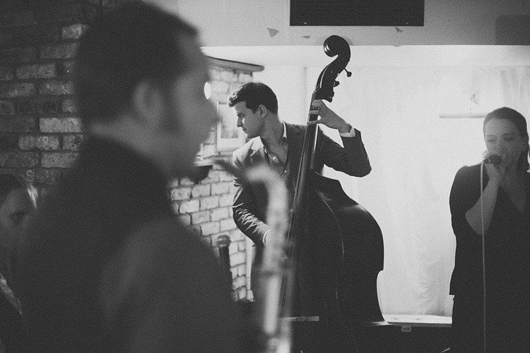 wedding photographer London