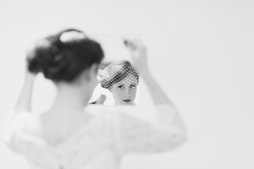 Wedding photographer London