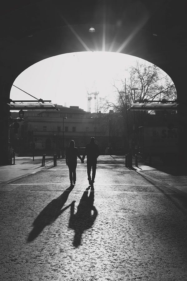 wedding photographer London