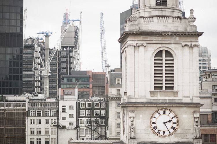 wedding photographer London