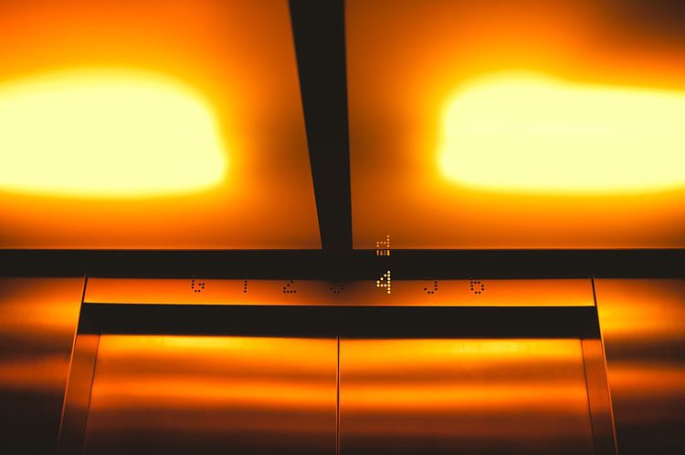 Andaz wedding photographer