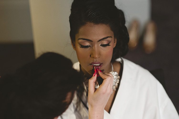 London wedding photographer