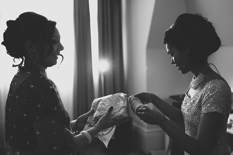 international wedding photographer