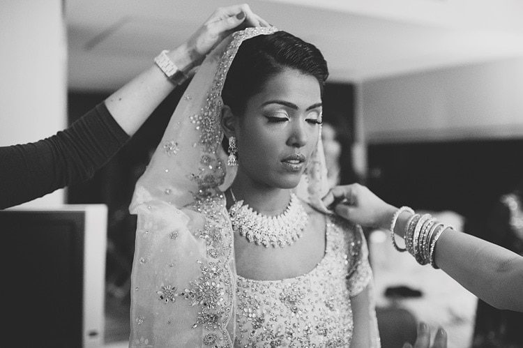 wedding photographer London