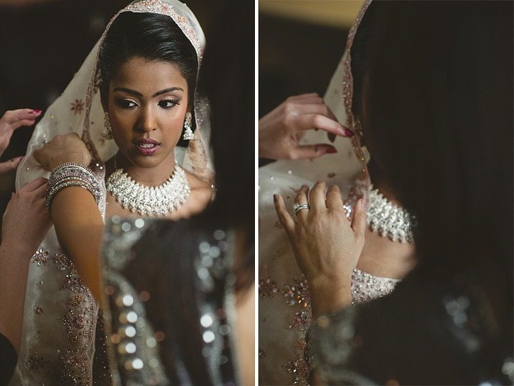 London wedding photographert