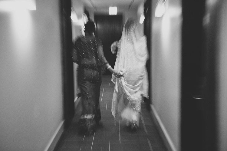 wedding photographer London