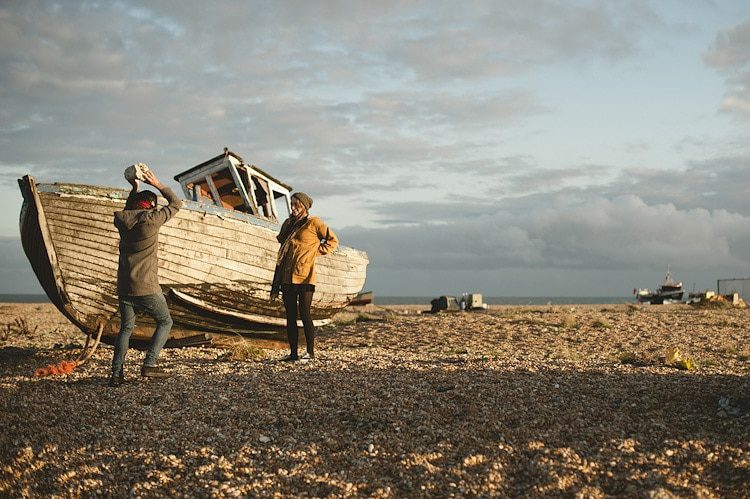Wedding photograpehr London