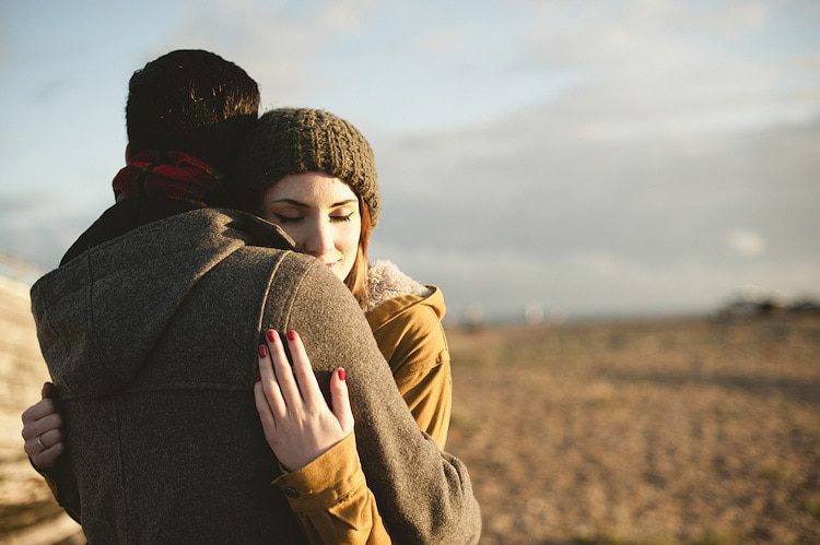 Wedding photograpehr London