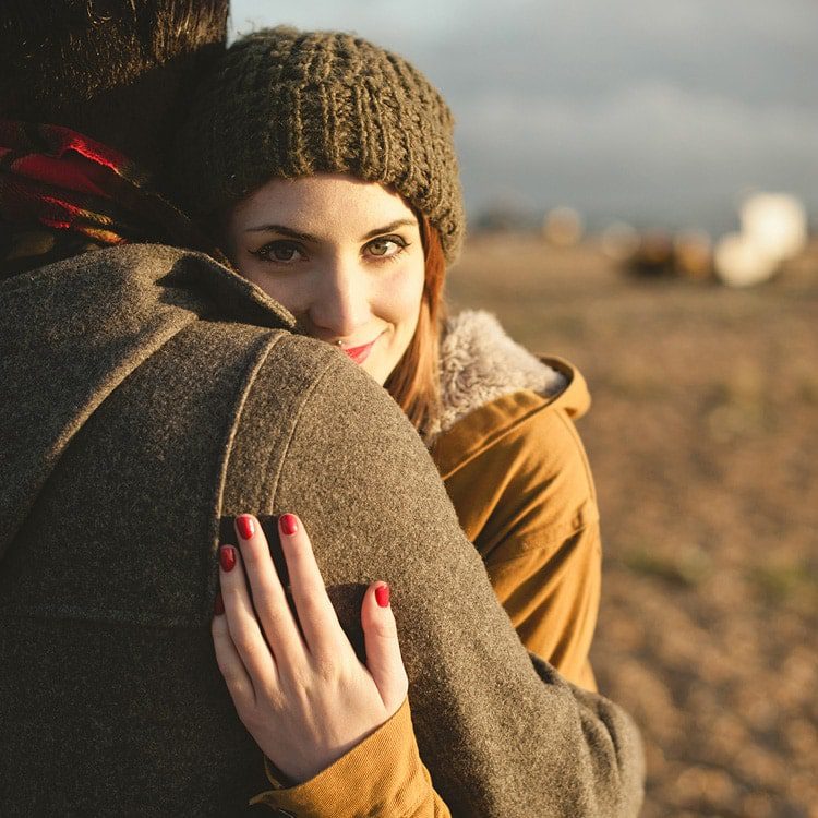 Wedding photograpehr London