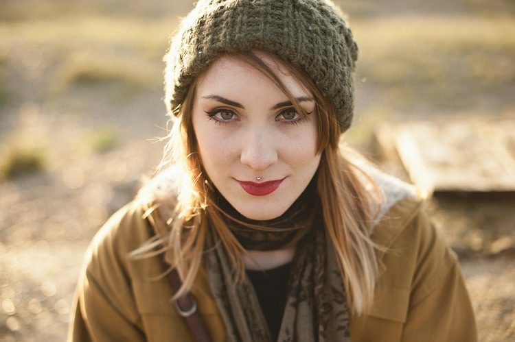 Wedding photograpehr London