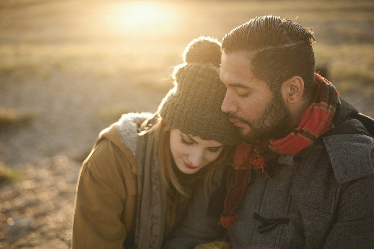 Wedding photograpehr London