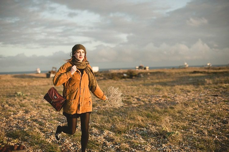 Wedding photograpehr London