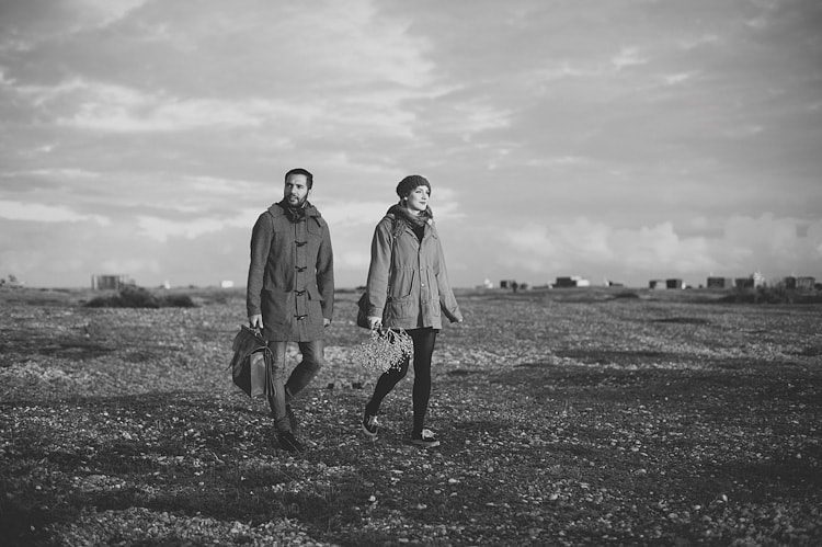 Wedding photograpehr London