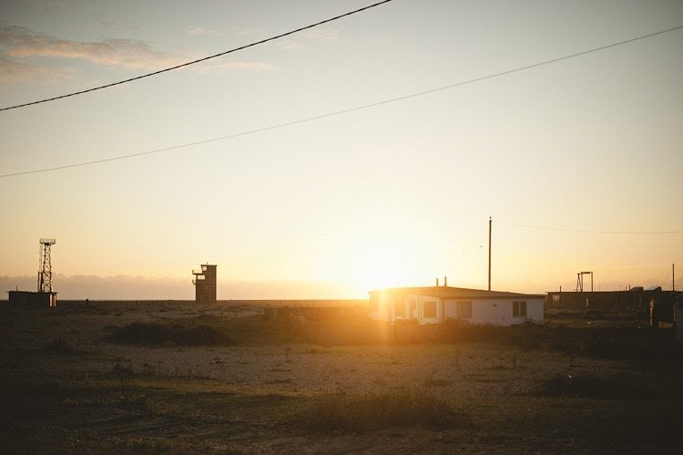 Wedding photograpehr London