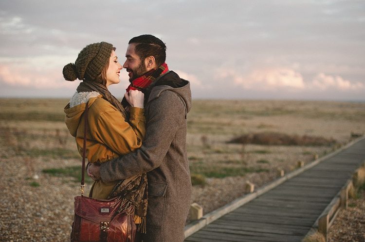 Wedding photograpehr London