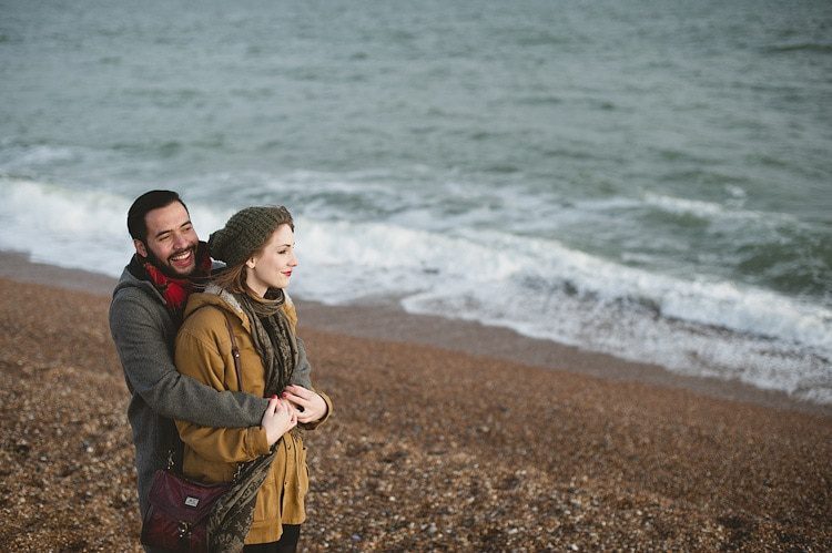 Wedding photograpehr London