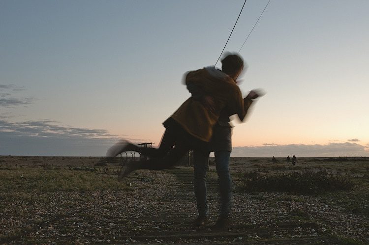 Wedding photograpehr London