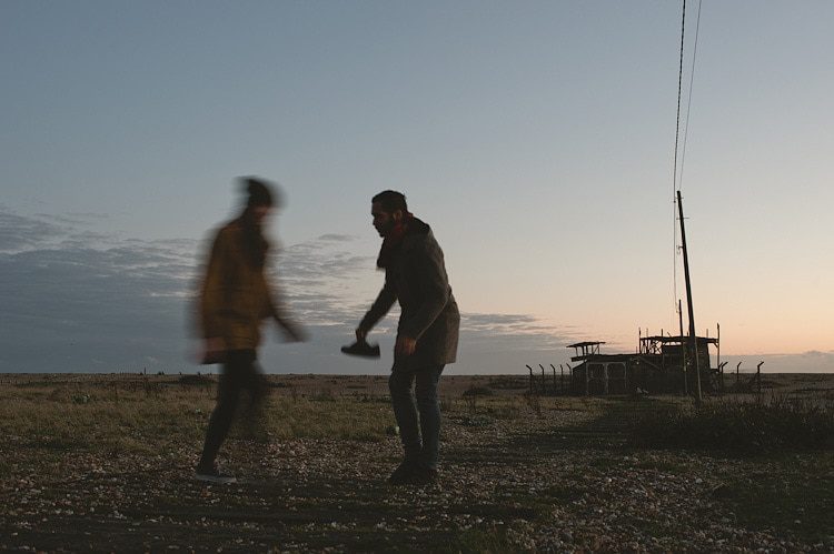 Wedding photograpehr London