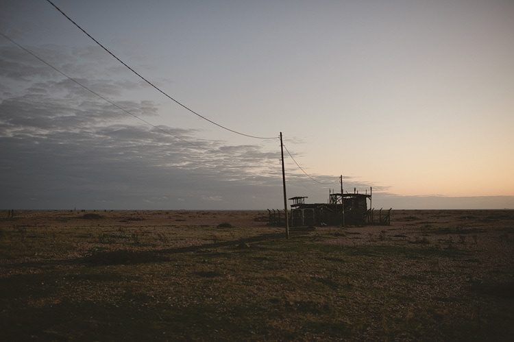 Wedding photograpehr London