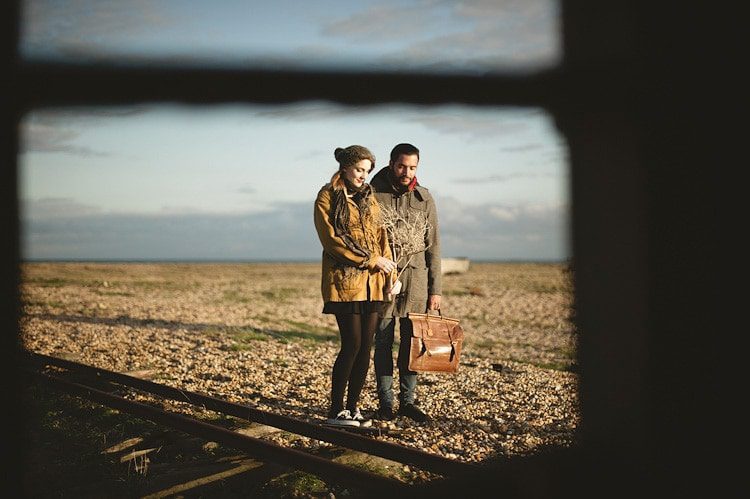 Wedding photograpehr London