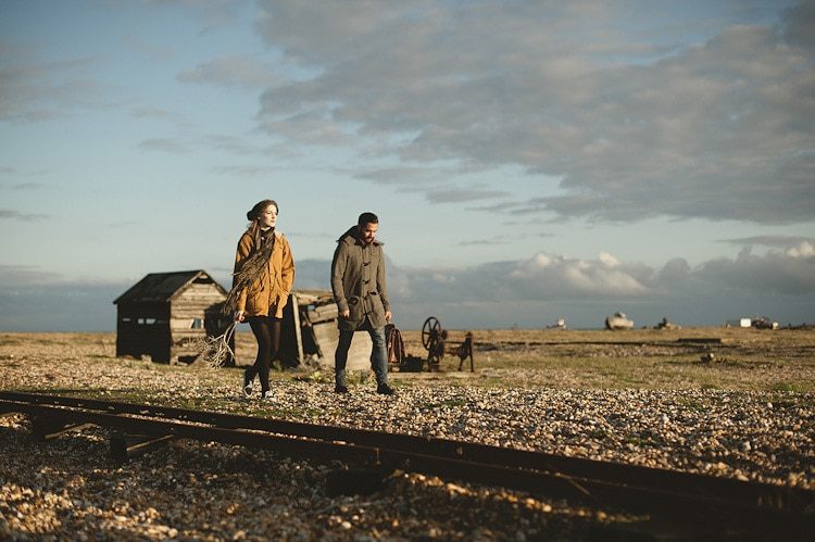 Wedding photograpehr London