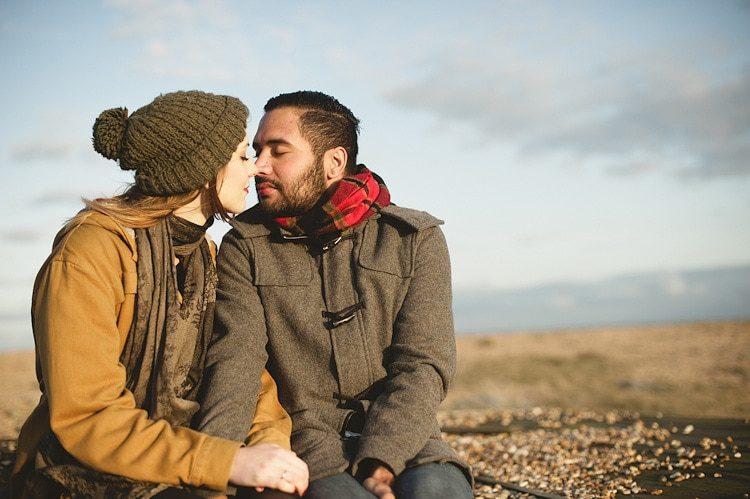 Wedding photograpehr London