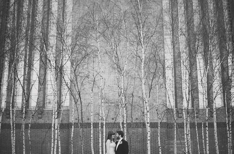 Wedding photographer Marylebone Town Hall