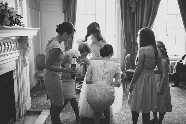 London wedding photographer