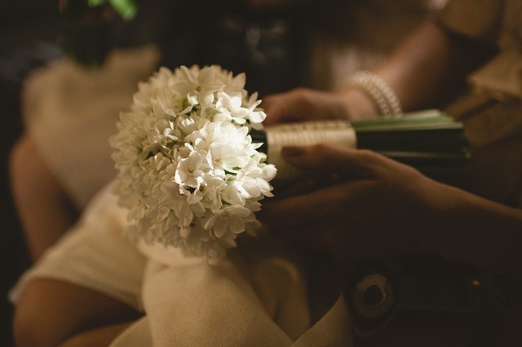 wedding photographer London