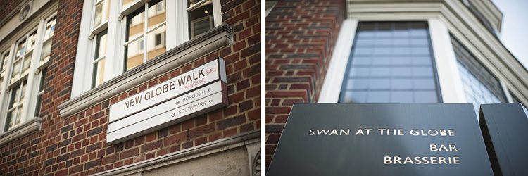 wedding photographer London