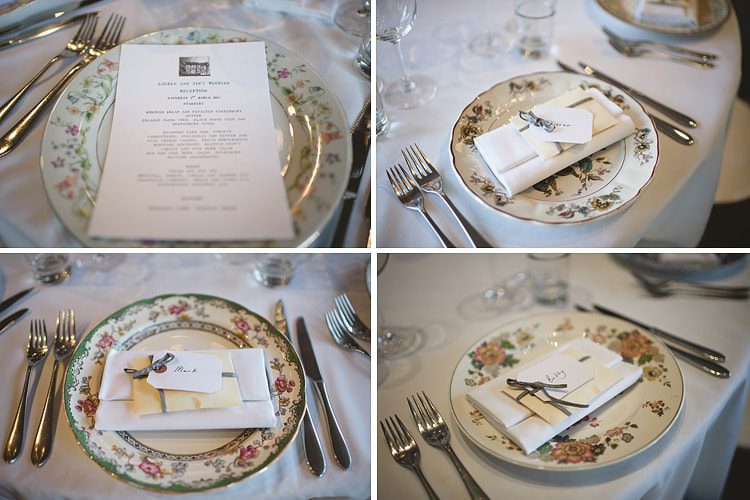 Wedding photography Swan at the Globe