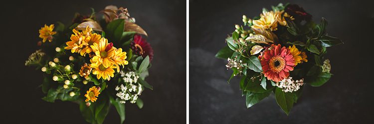 London wedding photographer