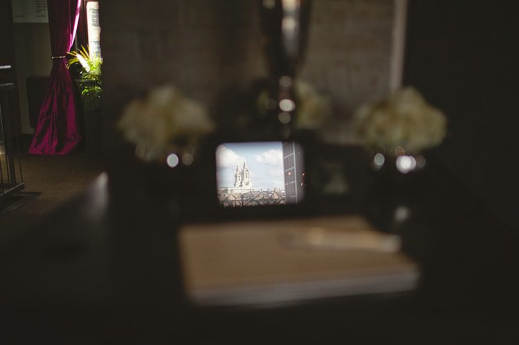 London wedding photographer