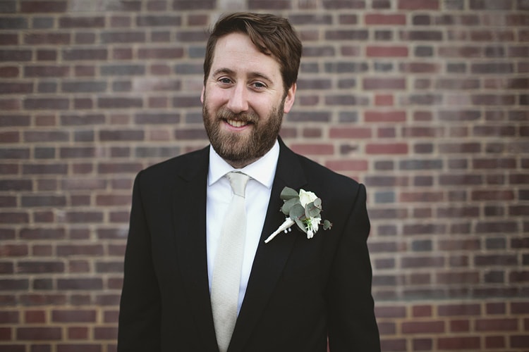 wedding photographer Swant at the Globe