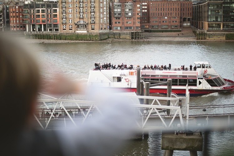 wedding photographer Swan at the Globe