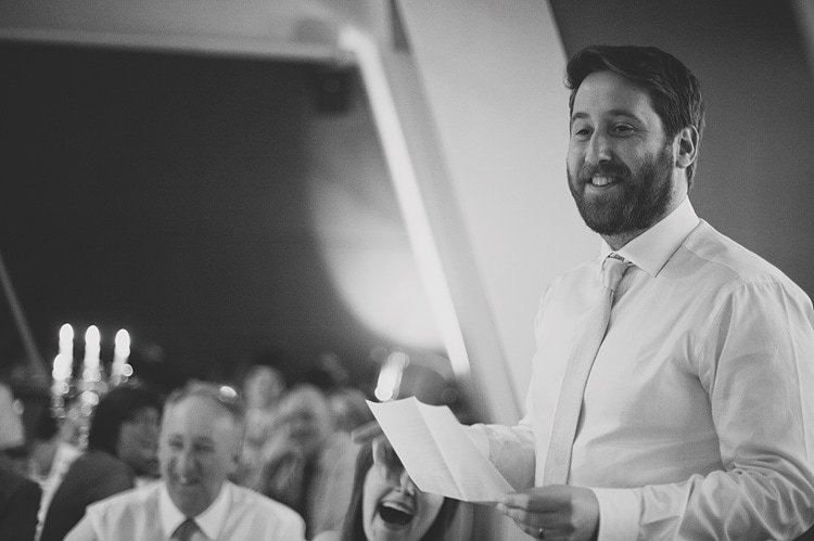 Weddng photographer Marylebone Town Hall