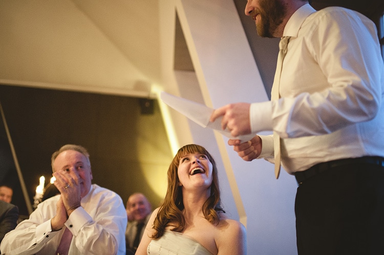 Weddng photographer Marylebone Town Hall