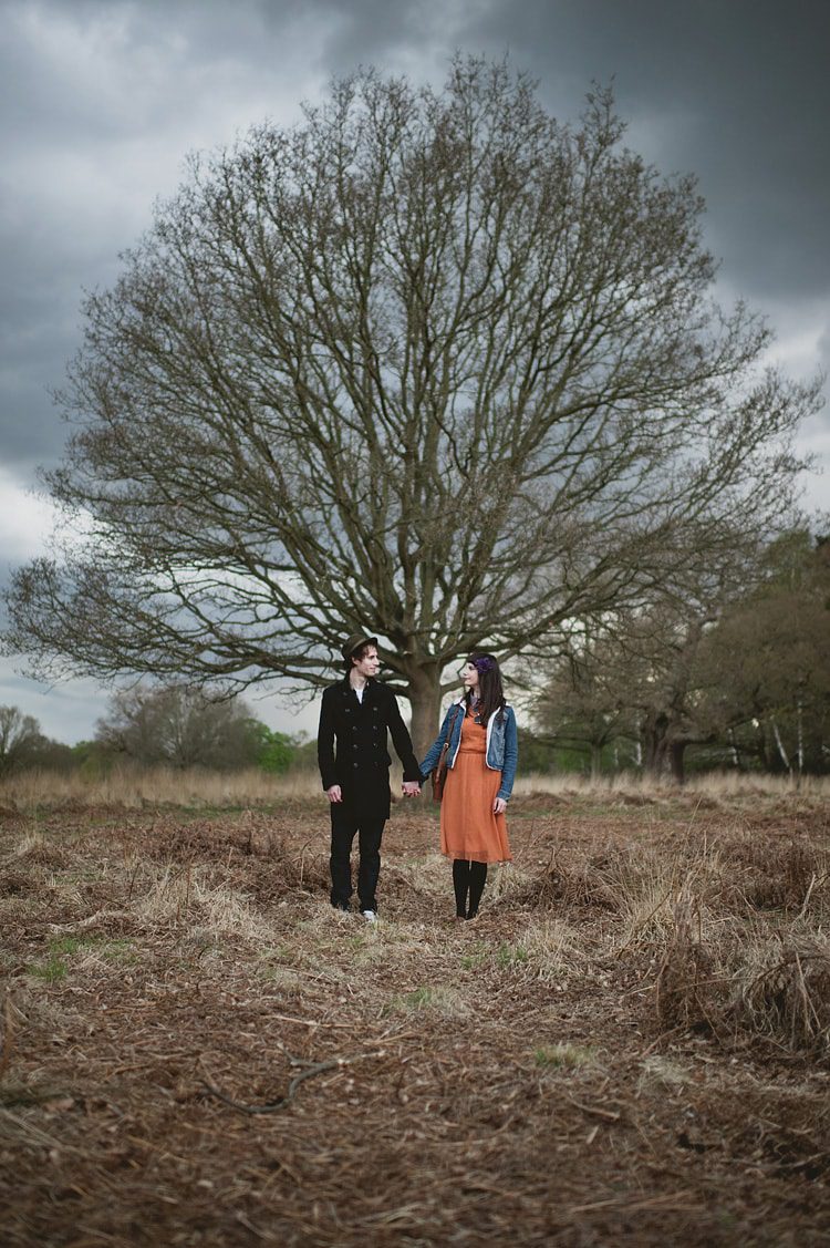 wedding photographer London