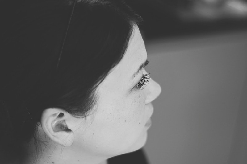 wedding photographer London