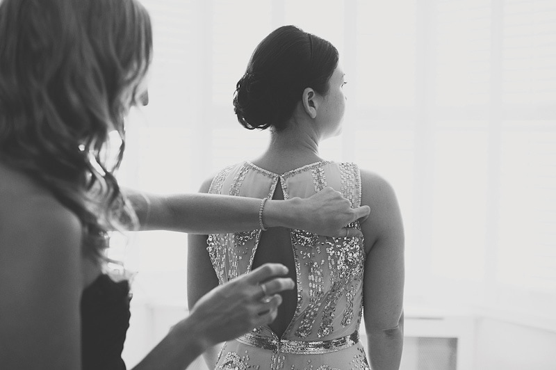 London wedding photographer