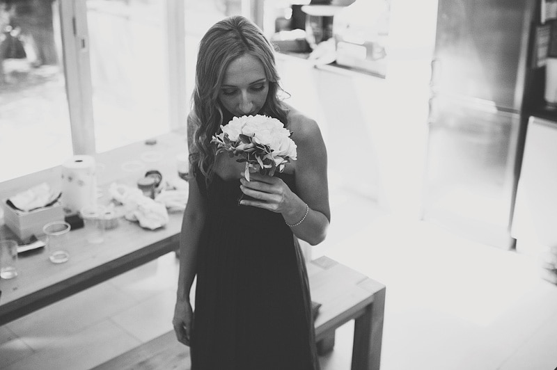 wedding photographer London