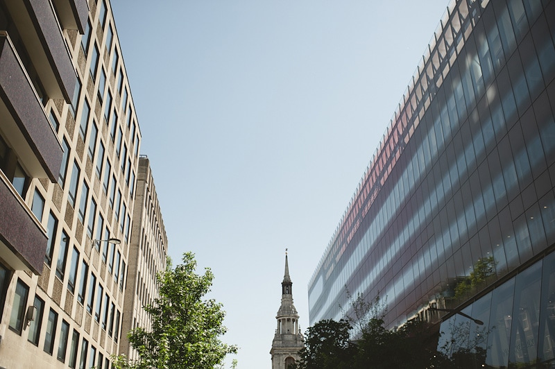 London wedding photographer
