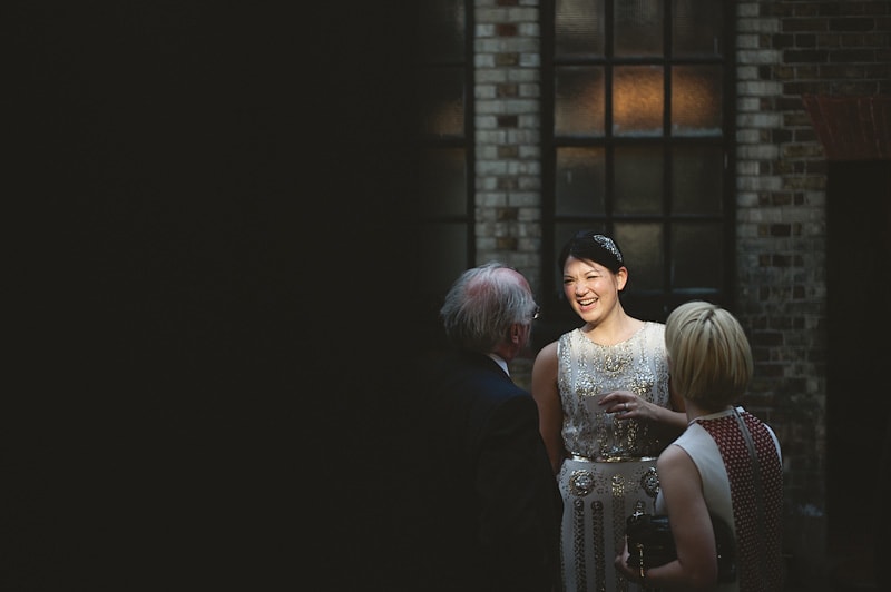 wedding photographer London