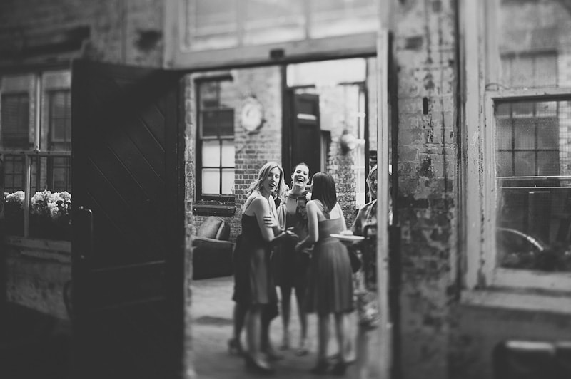 wedding photographer London