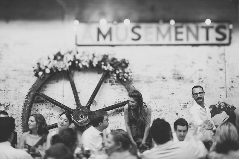 wedding photographer London