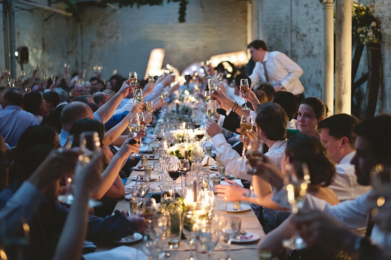 wedding photographer London