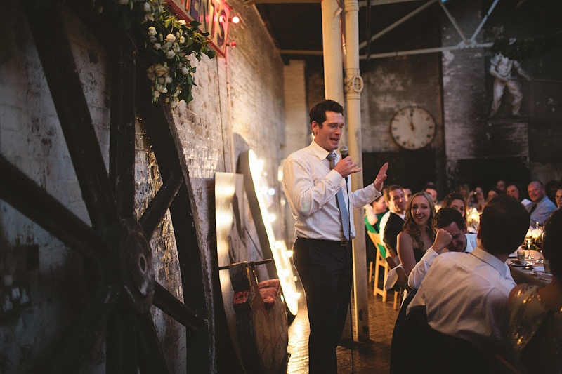 wedding photographer London