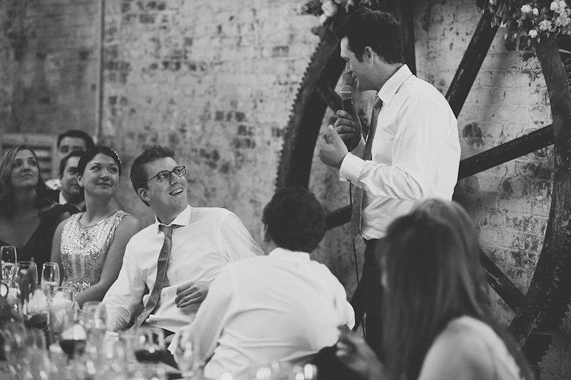 wedding photographer London