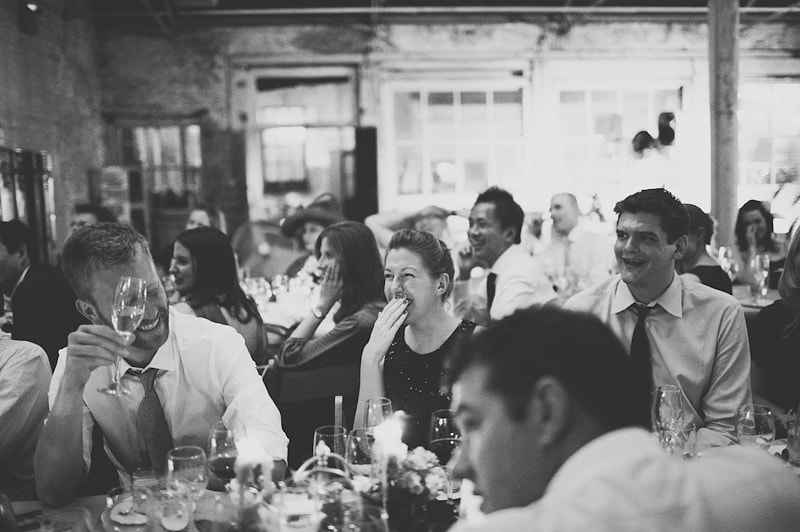 wedding photographer London