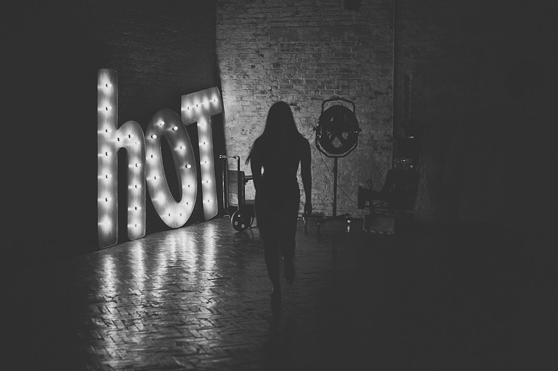 wedding photographer London